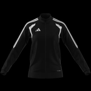 TSV Trainingsjacke Women