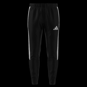 TSV Trainingshose eng Unisex/Men