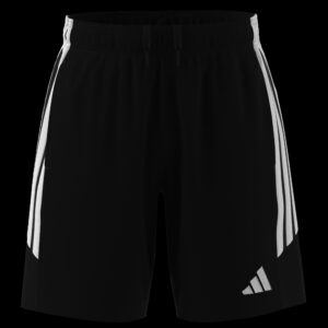 TSV Training Short mit Reißverschluss Kids