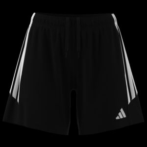 TSV Training Short Women