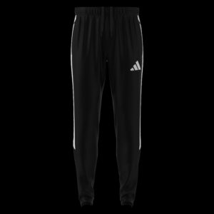TSV Trainingshose regulär mit Reißverschluss Unisex/Men