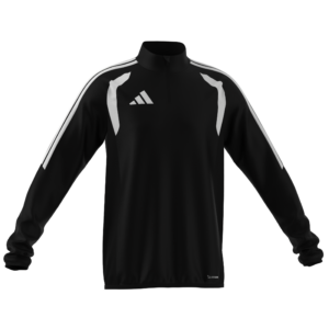 TSV Trainingstop Unisex/Men