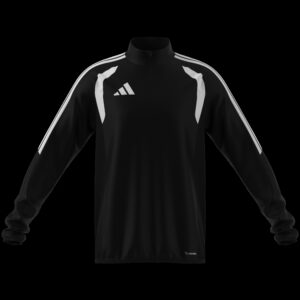 TSV Trainingstop Unisex/Men