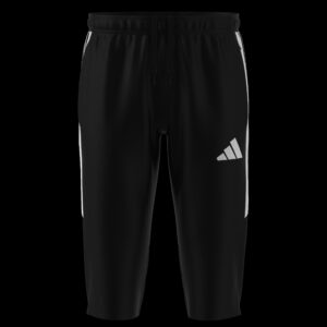 TSV 3/4 Trainingshose mit Reißverschluss Unisex/Men