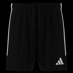 TSV Short (ohne Taschen) Unisex/Men