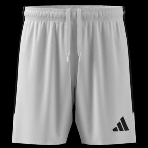 TSV Short (ohne Taschen) Unisex/Men