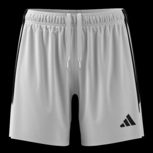 TSV Short (ohne Taschen) Women
