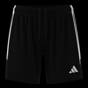 TSV Short (ohne Taschen) Women