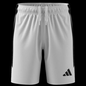 TSV Short (ohne Taschen) Kids