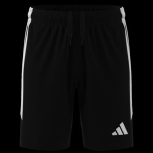 TSV Short (ohne Taschen) Kids