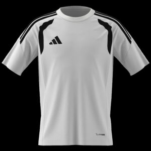 TSV T-shirt Kids