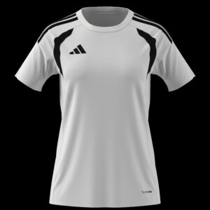 TSV T-Shirt Women