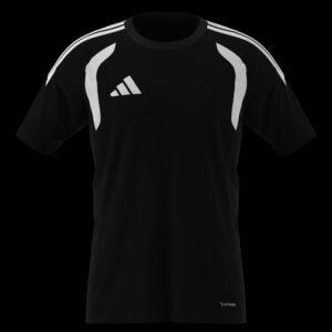TSV T-Shirt Unisex/Men