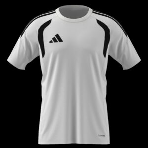 TSV Tshirt Unisex/Men