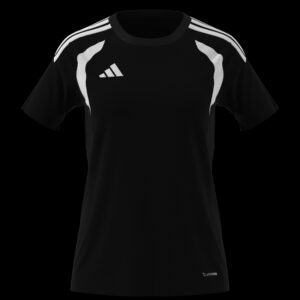 TSV T-Shirt Women