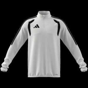 TSV Trainingstop Unisex/Men