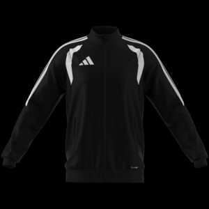 TSV Trainingsjacke Unisex/Men