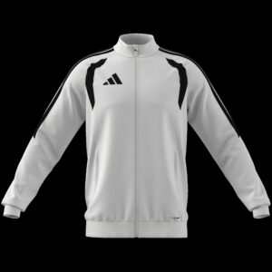 TSV Trainingsjacke Unisex/Men