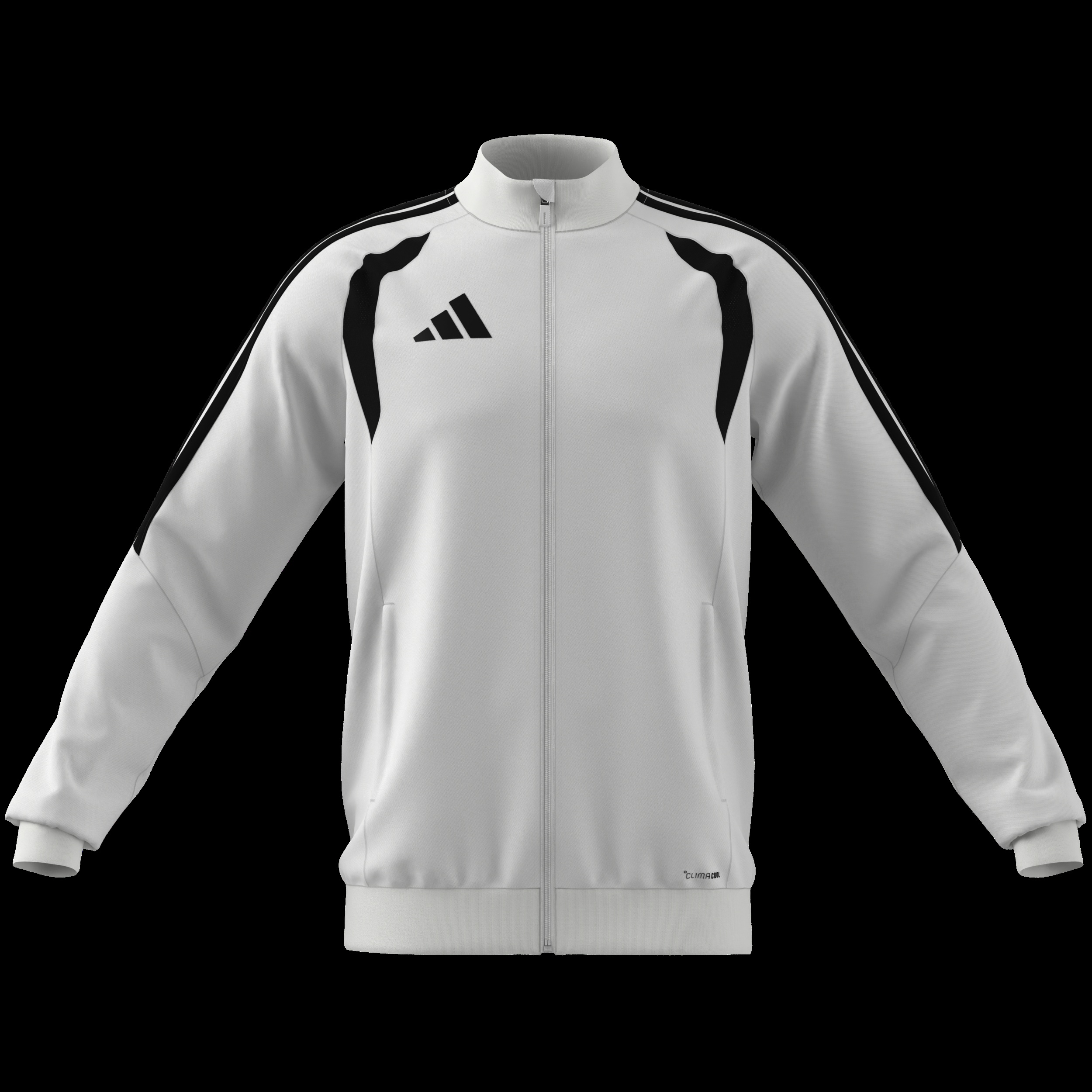 TSV Trainingsjacke Unisex/Men