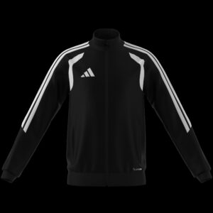 TSV Trainingsjacke Kids