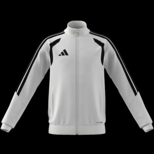 TSV Trainingsjacke Kids