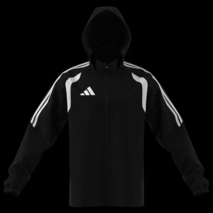 TSV Windbreaker Unisex/Men
