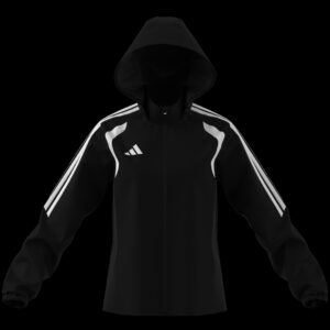 TSV Windbreaker Women