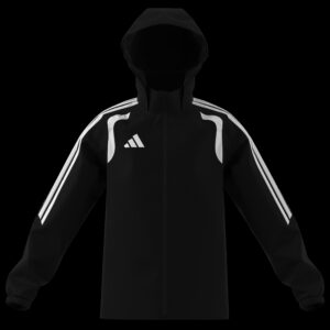 TSV Windbreaker Kids
