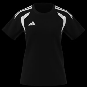 TSV T-Shirt Sweat Women