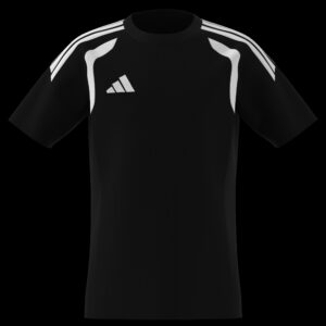 TSV T-Shirt Sweat Kids