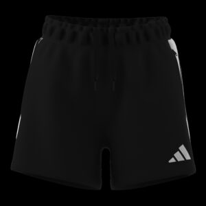 TSV Sweatshort mit Reißverschluss Women