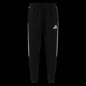 TSV Sweathose mit Reißver. Unisex/Men