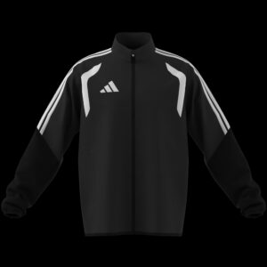 TSV Präsentationsjacke Unisex/Men