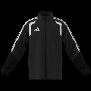 TSV Präsentationsjacke Kids