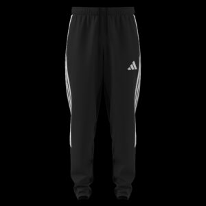 TSV Präsentationshose Unisex/Men