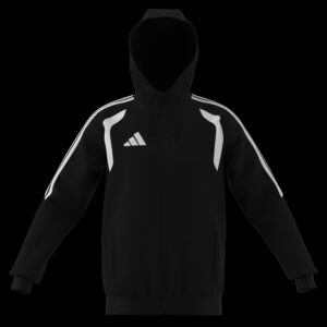 TSV Full Zip Hoodie Sweat Unisex/Men