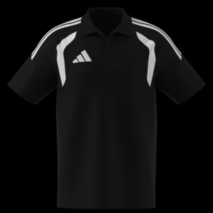 TSV Poloshirt Unisex/Men