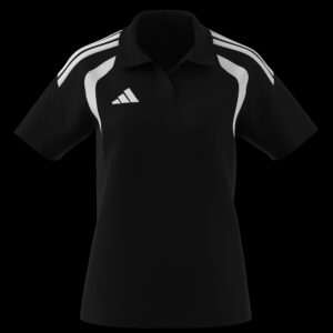 TSV Poloshirt Women