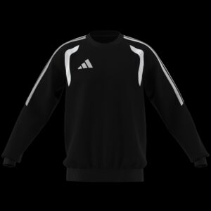 TSV Sweatpullover Unisex/Men