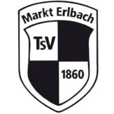 TSV Team Shop