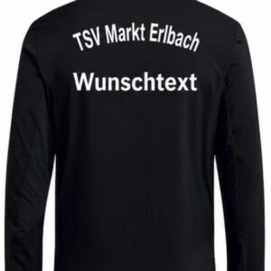 Individualisierung