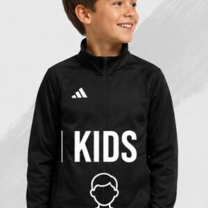 1. Kids