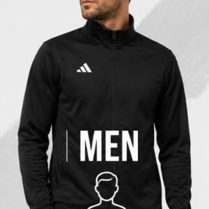 3. Unisex/Men