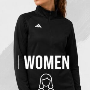 2. Women