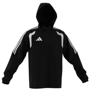 TSV Windbreaker Unisex/Men