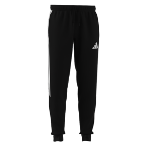 TSV Sweathose mit Reißver. Unisex/Men